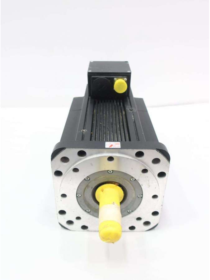 fast-3-v3-030-00-02-m6-usd-moog