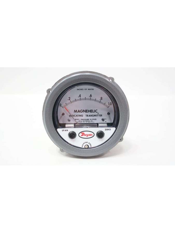 605-1-dwyer