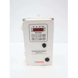 KBDA-42 KB ELECTRONICS