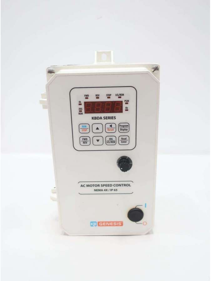 kbda-42-kb electronics