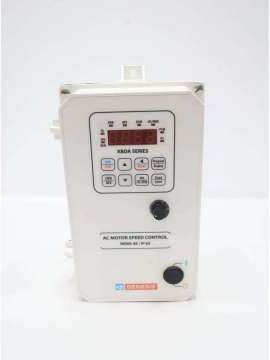 kbda-42-kb electronics