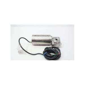 WRSH270/MRS14D-4 ABI USED
