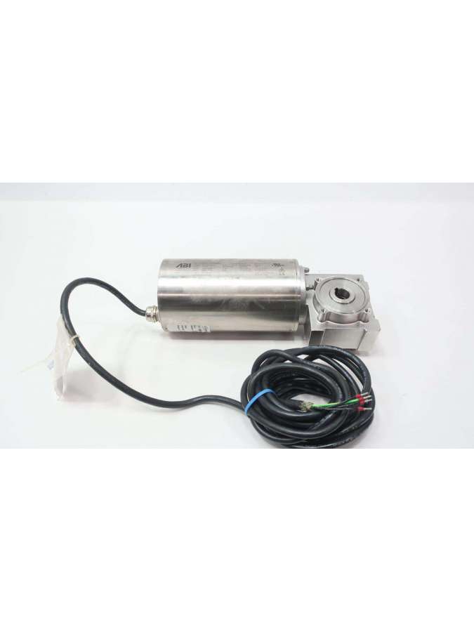 wrsh270/mrs14d-4-usd-abi