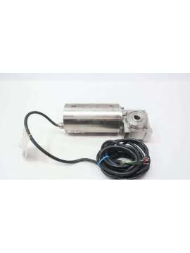 wrsh270/mrs14d-4-usd-abi