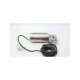 wrsh270/mrs14d-4-usd-abi