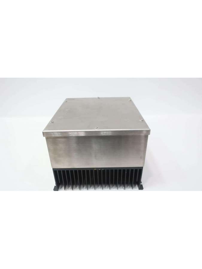 m14100e-951-lenze