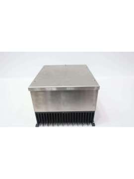 m14100e-951-lenze