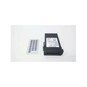 330RD000 MOORE INDUSTRIES