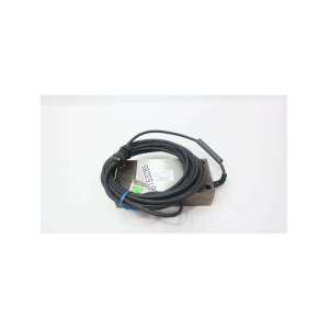 FLS-626 AVERY WEIGH-TRONIX