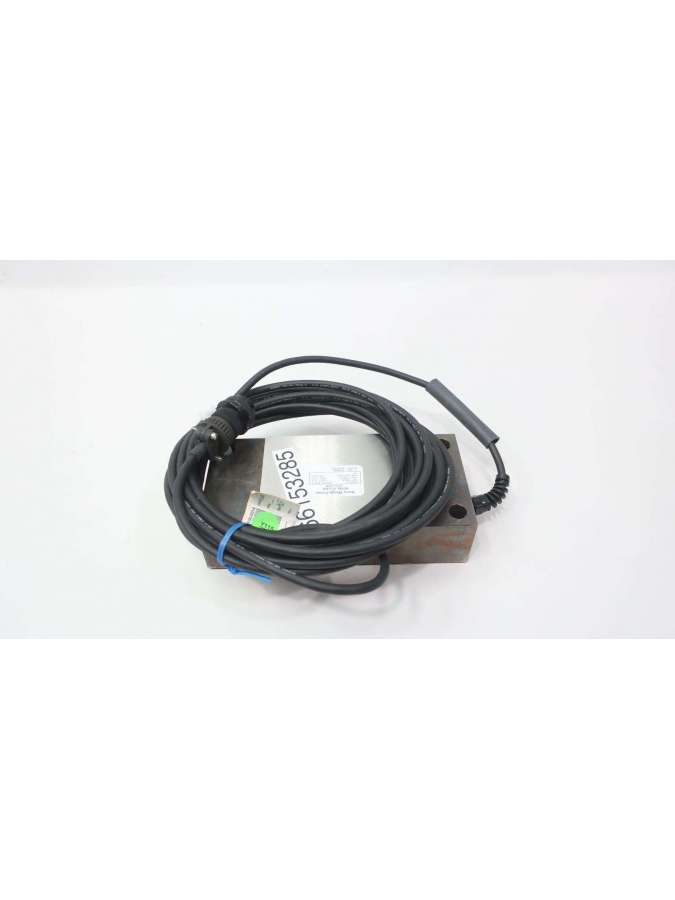 fls-626-avery weigh-tronix