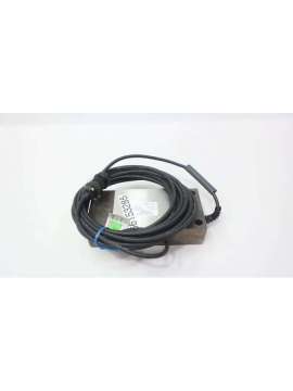 fls-626-avery weigh-tronix