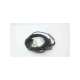 fls-626-avery weigh-tronix