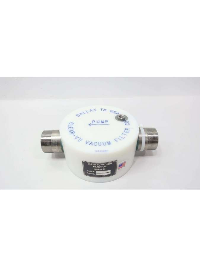 p-1200-h-clear-vu