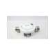 p-1200-h-clear-vu