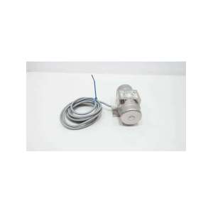 NEG5050S NETTER VIBRATION