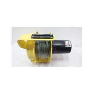 587768 CONDUCTIX