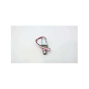 RC861CZ090H PALL