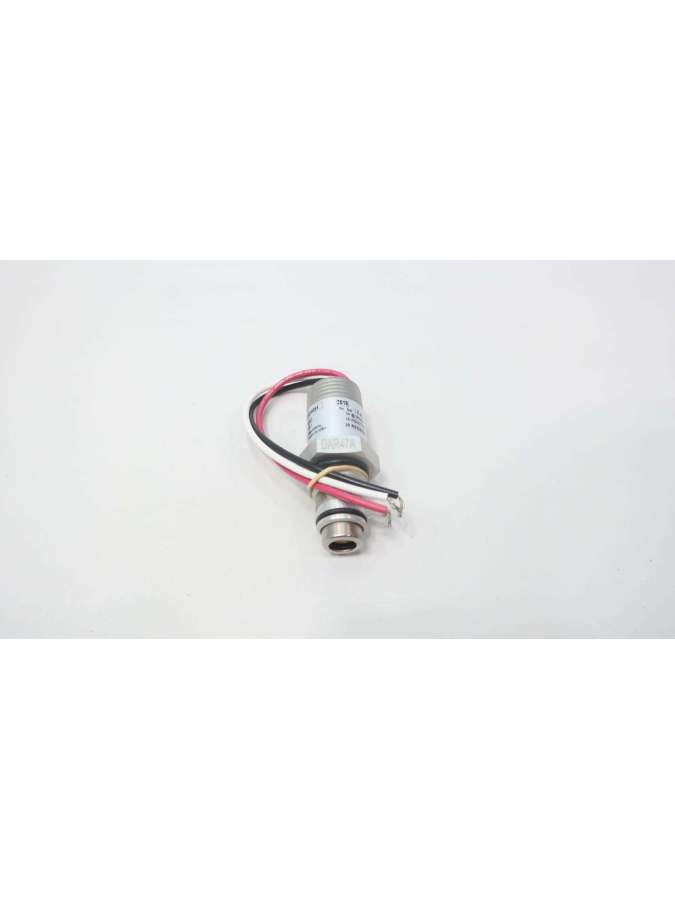 rc861cz090h-pall