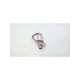 rc861cz090h-pall