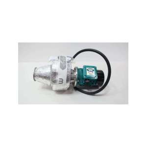 W-DA63SG-2 BROOK CROMPTON