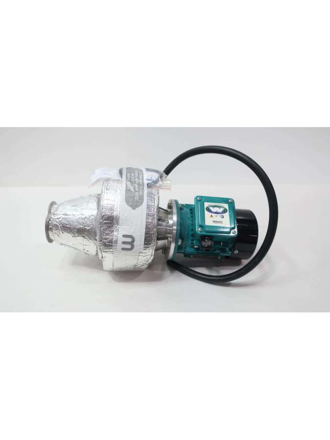 w-da63sg-2-brook crompton