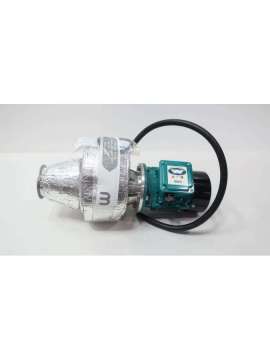 w-da63sg-2-brook crompton