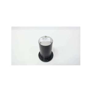 ST-12970-1 SERVO-TEK