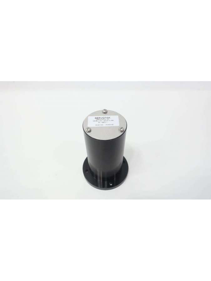 st-12970-1-servo-tek