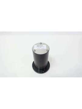 st-12970-1-servo-tek