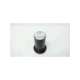 st-12970-1-servo-tek