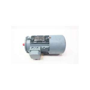 h5aza90lxb-4-usd-bege