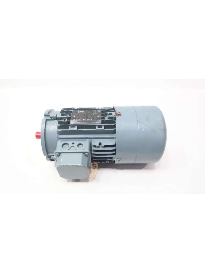 h5aza90lxb-4-usd-bege