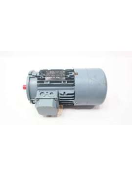 h5aza90lxb-4-usd-bege