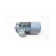 h5aza90lxb-4-usd-bege