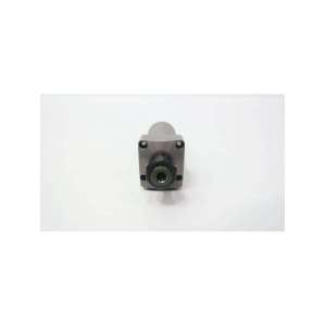 LHA0480-CL-Q25 KOSMEK