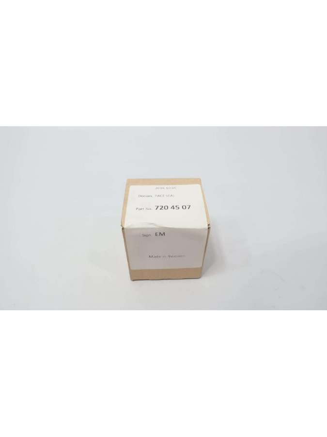 720 45 07-flygt
