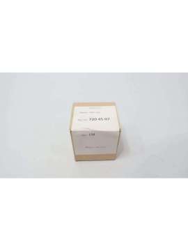 720 45 07-flygt