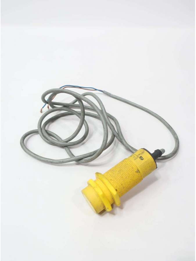 ec3015tbcp-usd-electromatic