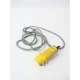 ec3015tbcp-usd-electromatic