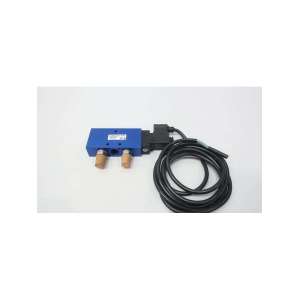 L2004AAWR AUTOMATIC VALVE