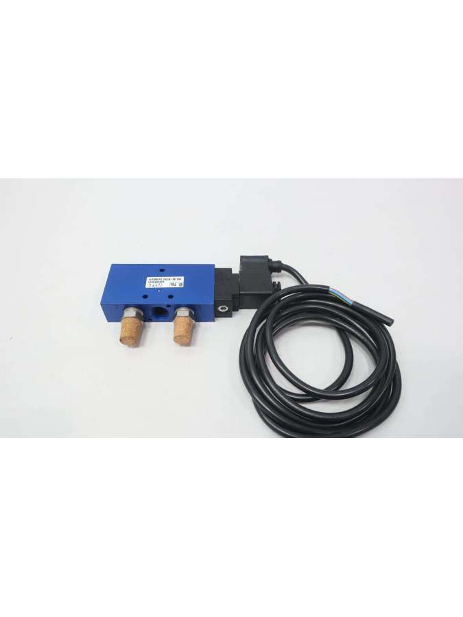 l2004aawr-automatic valve