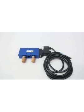 l2004aawr-automatic valve