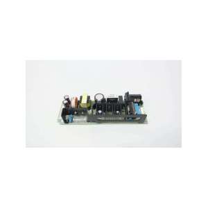 PWB-794H TDK-LAMBDA USED
