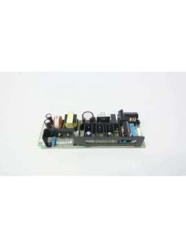 pwb-794h-usd-tdk-lambda