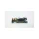 pwb-794h-usd-tdk-lambda
