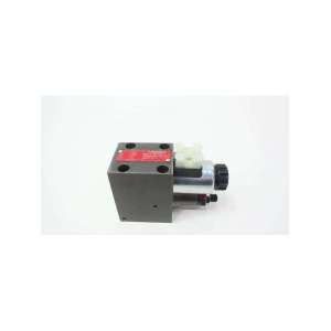 XDB10847-002-21 MOOG