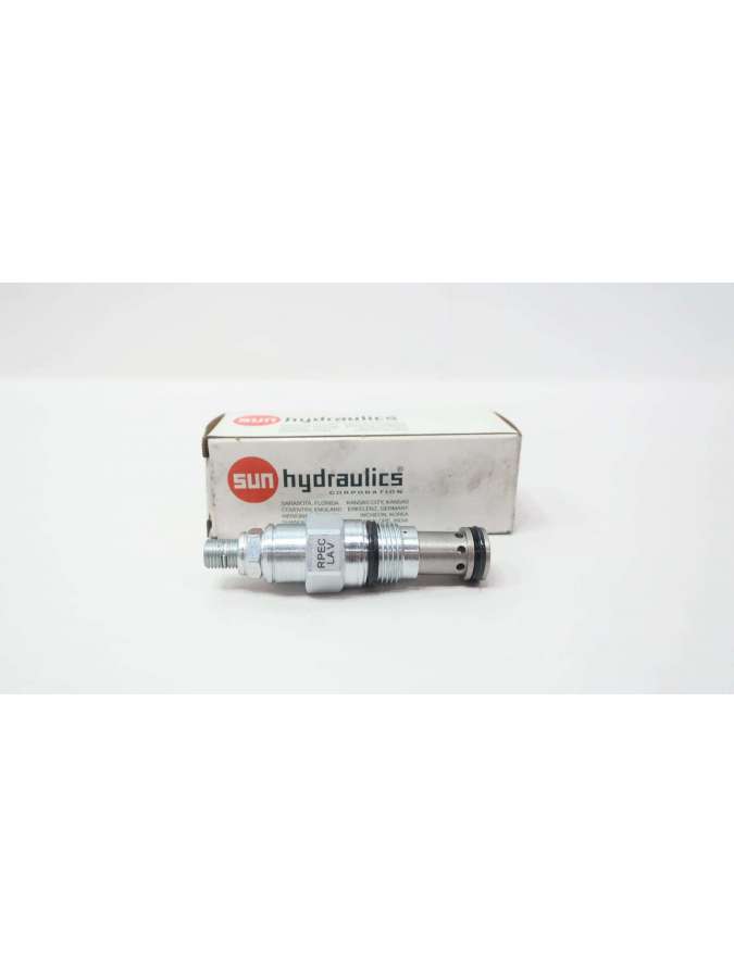 rpec-lav-sun hydraulics