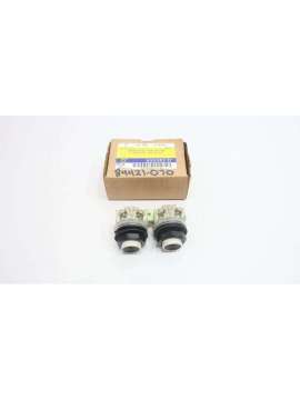 9001 skru-1-square d