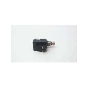 DHC11 DELTA POWER