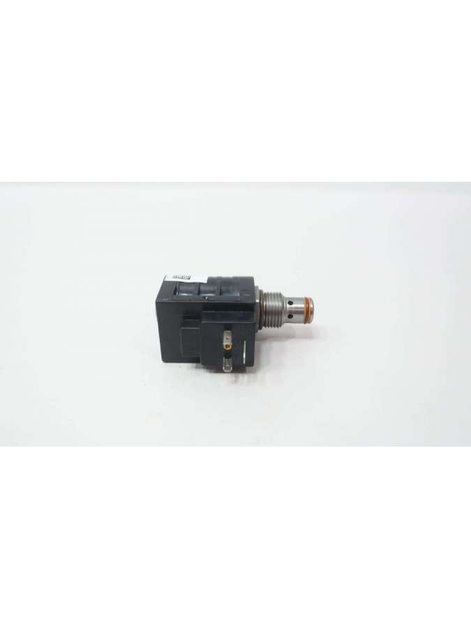 dhc11-delta power